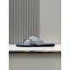Dior Shoes: Top Quality