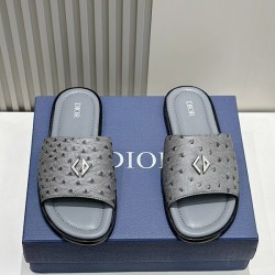 Dior Shoes: Top Quality