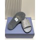 Dior Shoes: Top Quality