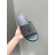 Dior Shoes: Top Quality