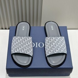 Dior Shoes: Top Quality
