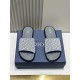 Dior Shoes: Top Quality