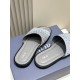 Dior Shoes: Top Quality
