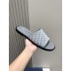 Dior Shoes: Top Quality