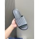 Dior Shoes: Top Quality