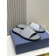Dior Shoes: Top Quality