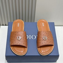 Dior Shoes: Top Quality