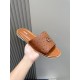 Dior Shoes: Top Quality