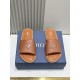 Dior Shoes: Top Quality