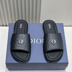 Dior Shoes: Top Quality
