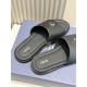 Dior Shoes: Top Quality