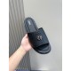 Dior Shoes: Top Quality