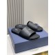 Dior Shoes: Top Quality