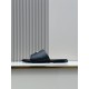 Dior Shoes: Top Quality