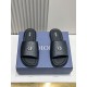 Dior Shoes: Top Quality