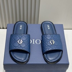 Dior Shoes: Top Quality
