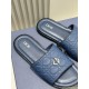Dior Shoes: Top Quality