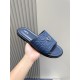 Dior Shoes: Top Quality