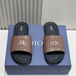 Dior Shoes: Top Quality