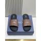 Dior Shoes: Top Quality
