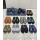 Dior Shoes: Top Quality
