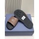 Dior Shoes: Top Quality