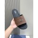 Dior Shoes: Top Quality