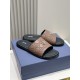 Dior Shoes: Top Quality