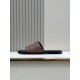 Dior Shoes: Top Quality