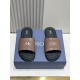 Dior Shoes: Top Quality