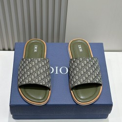 Dior Shoes: Top Quality