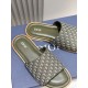 Dior Shoes: Top Quality
