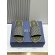 Dior Shoes: Top Quality