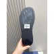 Dior Shoes: Top Quality