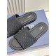 Dior Shoes: Top Quality