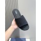 Dior Shoes: Top Quality