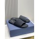 Dior Shoes: Top Quality