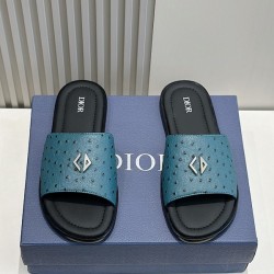 Dior Shoes: Top Quality