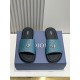 Dior Shoes: Top Quality