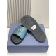 Dior Shoes: Top Quality