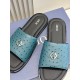 Dior Shoes: Top Quality