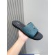 Dior Shoes: Top Quality