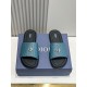 Dior Shoes: Top Quality