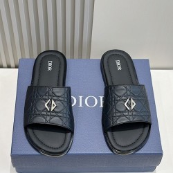 Dior Shoes: Top Quality