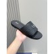 Dior Shoes: Top Quality