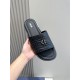 Dior Shoes: Top Quality