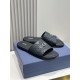 Dior Shoes: Top Quality
