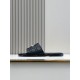 Dior Shoes: Top Quality