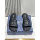Dior Shoes: Top Quality