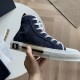 Dior Shoes: Top Quality